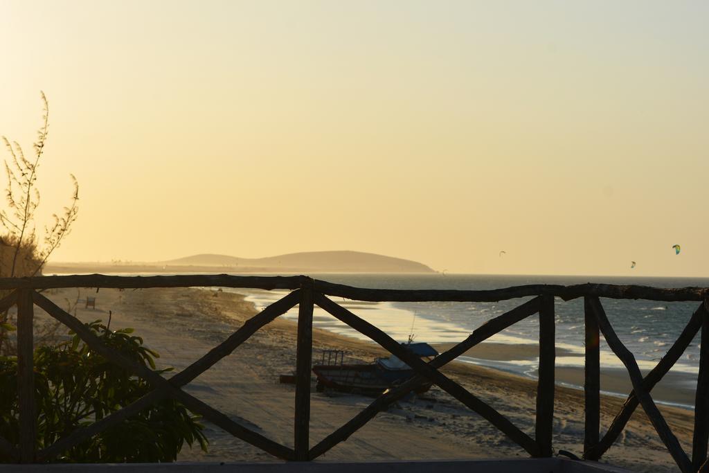 Na Beira Do Mar 3*